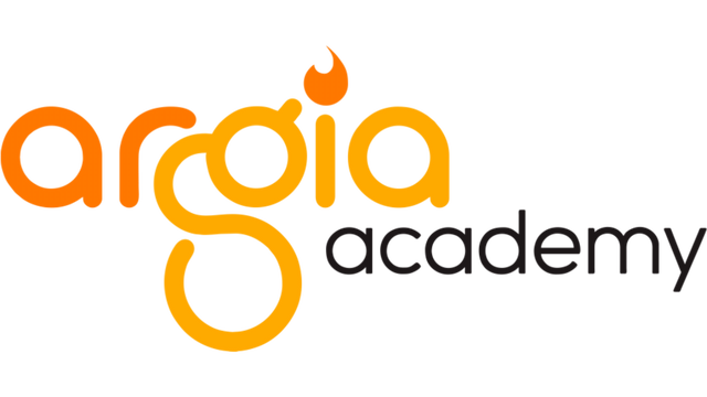 Argia Academy