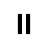 Logo ElevenLabs