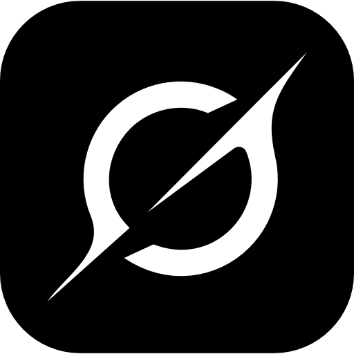 Logo Grok