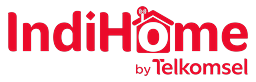 Indihome