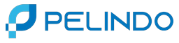 Pelindo